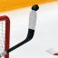 Российский хоккеист попал в реанимацию из-за разрыва селезенки
