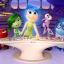 Pixar готовит сиквел «Головоломки»