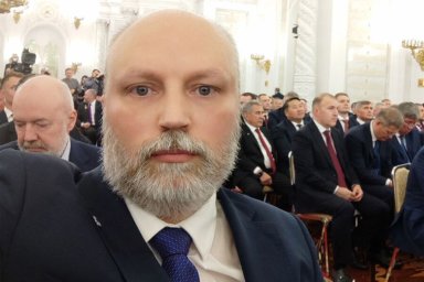 В Запорожье отреагировали на предложение Зеленского переименовать Россию в Московию