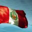 Глава МИД Перу подала в отставку