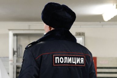 В Крыму обидевшийся муж ложно обвинил жену в краже 20 тыс. рублей и был осужден