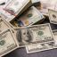 Песков: США скоро не хватит бумаги, чтобы печатать деньги