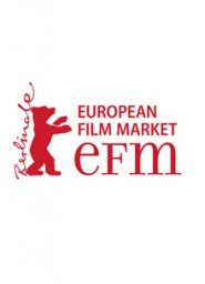 Европейский кинорынок пройдет онлайн