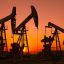 Пошлина на экспорт российской нефти вырастет с октября
