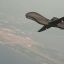 Уничтожение БПЛА Global Hawk снизит опасность ударов Украины по Крыму