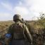 Украинских командиров обвинили в сокрытии своих имен из-за поражений на фронте