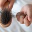 Врач развеяла шесть главных мифов о пересадке волос