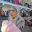 В магазинах Газы закончилась мука, яйца и молочные продукты