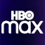HBO Max сократит производство оригинального контента в Европе