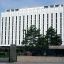 Посольство РФ заявило о сопротивлении мира гегемонии США