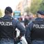 В Милане арестовали мужчину, воевавшего в Донбассе