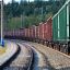 Крепкий сон спас жизнь россиянке, которая лежала на железнодорожных путях