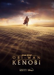 Объявлена дата премьеры сериала "Оби-Ван Кеноби"