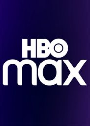 HBO Max сократит производство оригинального контента в Европе