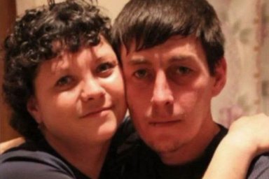 В Иркутске суд приговорил убивших хаски супругов к 1,5 годам исправительных работ