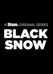 Звезда "Викингов" Трэвис Фиммел возглавит детектив "Черный снег"
