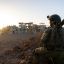 В Израиля обсуждают продление перемирия с ХАМАС
