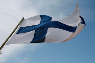 В Финляндии отреагировали на выход России из соглашения о военных инспекциях