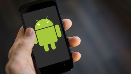 Пользователей Android призвали срочно удалить шпионское приложение