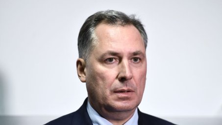Глава ОКР не согласился с министром спорта насчет числа россиян на Олимпиаде в Париже