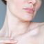 Косметолог назвала самые эффективные способы, как предотвратить появление морщин на шее