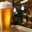 Исследования показали, что безалкогольное пиво повышает риск заражения кишечной палочкой