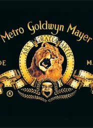 Студия MGM выставлена на продажу