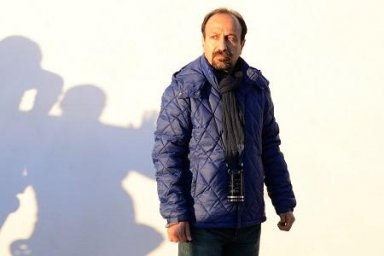 Режиссера «Героя» Асгара Фархади признали виновным в плагиате