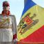 Россия запретила въезд 11 депутатам Молдавии