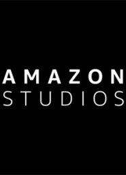 Amazon Studios перебирается в Великобританию
