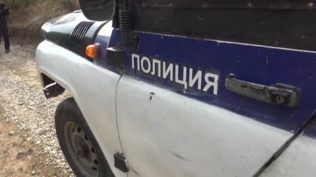 ДТП в Дагестане унесло жизни двух человек, включая подростка