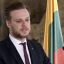 В Литве испугались разговоров на Западе о переговорах по Украине