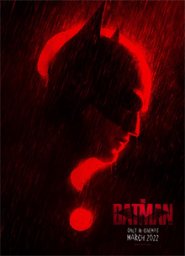 Режиссер "Бэтмена" возложил ответственность за рейтинг на Warner Bros.