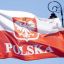 Польша возмущена Германией, которая подает пример России