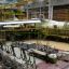 Завод-производитель Ил-76 переходит на круглосуточную работу