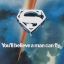 «Супермен» Джей Джей Абрамса все еще находится в разработке