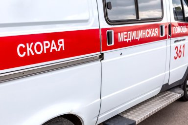 В Белгородской области погиб мирный житель при обстреле ВСУ села