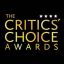 Объявлены номинанты премии Critics Choice Awards 2021