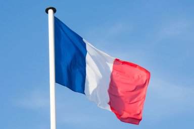 В ЕС назвали провокацией решение выслать посла Франции из Нигера