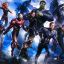 Прощание с героями: показаны альтернативные титры к фильму «Мстители: Финал»