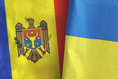 Посол Молдавии рассказал, как страна помогает Украине