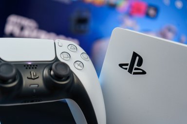 Названа дата презентации новой версии PlayStation 5