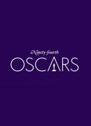 На церемонии "Оскар 2022" ожидаются протесты