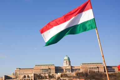 В венгерском правительстве заявили о неизменности позиции по Украине