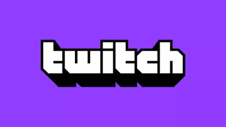 Twitch снова оштрафовали за интервью с Арестовичем