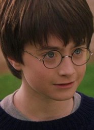 HBO Max снимет нового "Гарри Поттера"