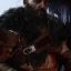 Анонс игры "God of War: Ragnarok" вновь отложен