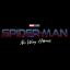 Объявлено полное название "Человека-паука 3"