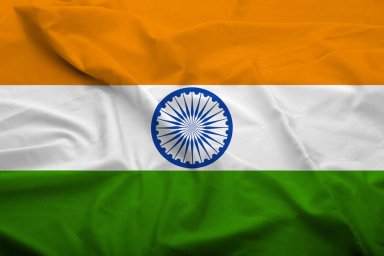 Индия собирается ввести запрет на экспорт ряда металлов