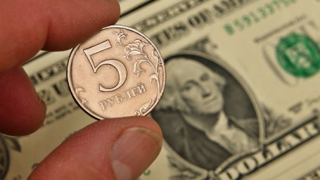 Белоусов назвал выгодный для экономики курс доллара